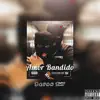 Bryan BHV - Amor Bandido - Single