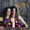 Vivid Curls - One World - Single