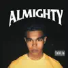 Hamza Mahdi - Almighty - Single