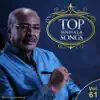 Rohana Weerasinghe - Top Sinhala Songs - Vol. 61