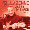 Dr.Labenne - Jazzy D'Enfer