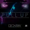 Deontray - Pull Up (Radio Edit) [Radio Edit] - Single