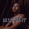 Saturday Asumptions - Blue Tint - EP