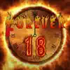 Baulin - Forever 18 - Single