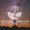 ALL BGM CHANNEL - Healing Complete 99 -BGMに最適な長時間リラックス・ミュージック-