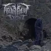 Aberrant Light - Miasma - Single