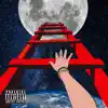 Vontay Galaxy - 1.5 - Single