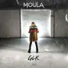 GLK - Moula - Single