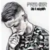 Gera El Malquerido - Premier - Single