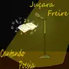 Juçara Freire - Não Sei o Nome (feat. Patrick Monnerat) - Single