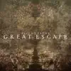 Flight Paths - Great Escape - Single