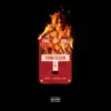 Fenix Flexin - Fire Drill (feat. Louda Lou) - Single