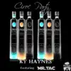 Ky Haynes - Ciroc Party (feat. Mr.Tac) - Single