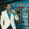 Ali Gürsoy - Oy Gülüm - EP