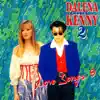 Dalena & Kenny Thai - Dalena and Kenny 2