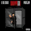 L.I. tha Great - Trapp (Ed) [feat. ProteJay] - Single