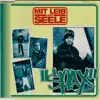 Spax - Mit Leib und Seele - EP