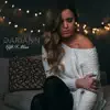 Dariann Leigh - Gift I Miss - Single