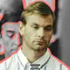 810 Jalen - Jeffery Dahmer - Single