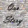 Clarety - Our Story - Single