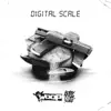 Woop - Digital Scale (feat. Bobby Fishscale) - Single