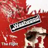 Westwood - The Fight - Single