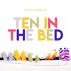 Petra Trommler - Ten in the Bed - Single