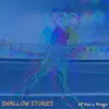 Swallow Stories - All Was a Mirage