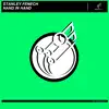 Stanley Fenech - Hand in Hand - Single