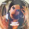 Adore Delano - Dirty Laundry - EP