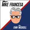 Evan Wecksell - Mike Francesa - Single