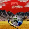 MAU - Safari Entrepreneur (Deluxe Edition)