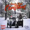 Dalton D' Rich - Country Fried Christmas - Single