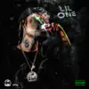 Bossman Milk - Lil One - Single