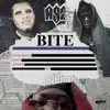 A92, A9Ksav & Andre Fazaz - Bite (feat. A92 BT) - Single