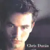 Chris Durán - Chris Durán