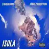 27GOLDENBOY - Isola - Single