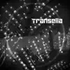 Transella - Transella