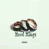 BHBzay - Mood Rings (feat. Ninety7Official & Billy Kahz) - Single