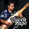 Ajeeb Sape - Puteri Santubong (Instrumental Version) - Single