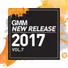 Various Artists - GMM New Release 2017, Vol. 7