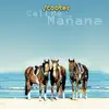 Scooter - Call Me Manana - EP