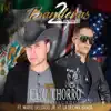 Mario \ - Dos Banderas (feat. Mario Delgado Jr. & La Decima Banda) [En vivo] - Single