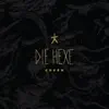 Die Hexe - Coven