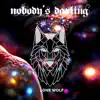 Nobody's Darling - Lone Wolf - EP