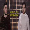 Ash Sargsyan - Hima Du Hervum - Single