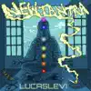 LucasLevi - New Tantra - EP