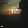 Jhony Styles - Eterno