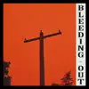 KSLV Noh - Bleeding Out - Single