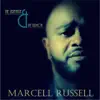 Marcell Russell - The Serenade & the Sermon